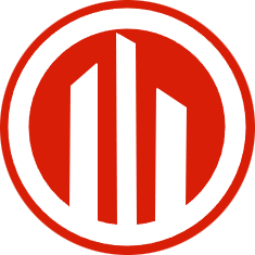 宁武印刷包装有限公司 