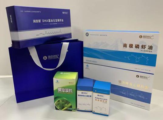 宁武包装盒定制